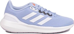 Adidas Buty damskie adidas Runfalcon 3 niebieskie HP7555 39 1/3 2