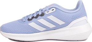 Adidas Buty damskie adidas Runfalcon 3 niebieskie HP7555 39 1/3 3