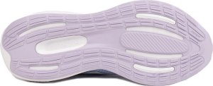 Adidas Buty damskie adidas Runfalcon 3 niebieskie HP7555 39 1/3 4