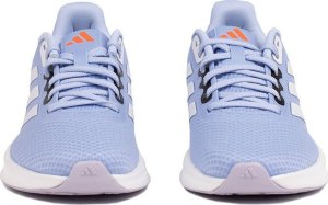 Adidas Buty damskie adidas Runfalcon 3 niebieskie HP7555 39 1/3 5