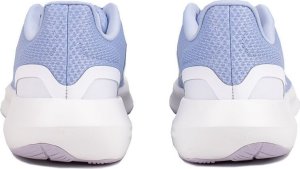 Adidas Buty damskie adidas Runfalcon 3 niebieskie HP7555 39 1/3 6