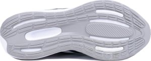 Adidas Buty damskie adidas Runfalcon 3 granatowe HP7562 40 2/3 4