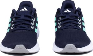 Adidas Buty damskie adidas Runfalcon 3 granatowe HP7562 40 2/3 5