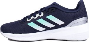 Adidas Buty damskie adidas Runfalcon 3 granatowe HP7562 38 3