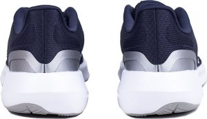 Adidas Buty damskie adidas Runfalcon 3 granatowe HP7562 38 6