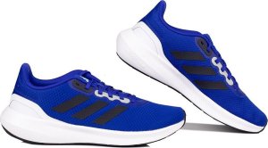 Adidas Buty męskie adidas Runfalcon 3 niebieskie HP7549 40 1