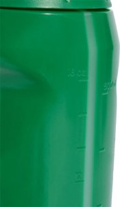 Adidas Bidon adidas Tiro Bottle 0.5L zielony IW8152 3