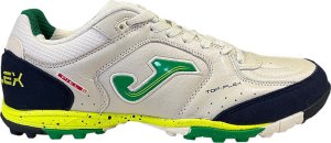 Joma Buty piłkarskie Joma Top Flex 2426 Turf TOPS2426TF 40,5 1