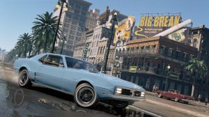 Mafia III - Family Kick-Back Pack PC, wersja cyfrowa 3