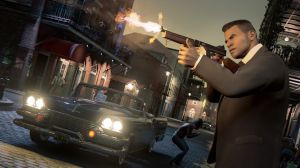 Mafia III - Family Kick-Back Pack PC, wersja cyfrowa 4