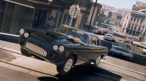 Mafia III - Family Kick-Back Pack PC, wersja cyfrowa 5