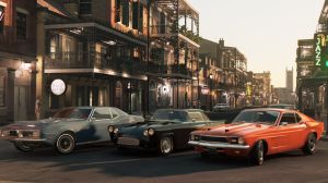 Mafia III - Family Kick-Back Pack PC, wersja cyfrowa 8