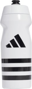 Adidas Bidon adidas Tiro Bottle 0.5L biały IW8159 1