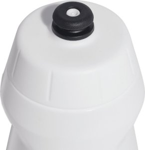Adidas Bidon adidas Tiro Bottle 0.5L biały IW8159 2