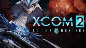 XCOM 2: Reinforcement Pack PC, wersja cyfrowa 4