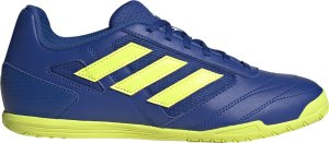 Adidas Buty piłkarskie adidas Super Sala 2 IN GZ2558 46 1