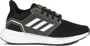Adidas Buty damskie do biegania adidas EQ19 Run czarno-szare GY4731 36 2