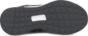 Adidas Buty damskie do biegania adidas EQ19 Run czarno-szare GY4731 36 4