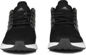 Adidas Buty damskie do biegania adidas EQ19 Run czarno-szare GY4731 36 5
