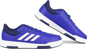 Adidas Buty dla dzieci adidas Tensaur Sport 2.0 K niebieskie H06313 39 1/3 1