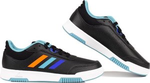 Adidas Buty dla dzieci adidas Tensaur Sport 2.0 K czarne H06361 40 1