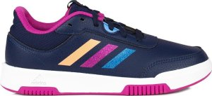 Adidas Buty dla dzieci adidas Tensaur Sport 2.0 K granatowe HP6157 39 1/3 2