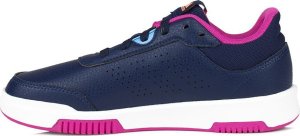 Adidas Buty dla dzieci adidas Tensaur Sport 2.0 K granatowe HP6157 39 1/3 3