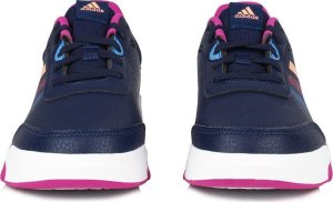 Adidas Buty dla dzieci adidas Tensaur Sport 2.0 K granatowe HP6157 39 1/3 5