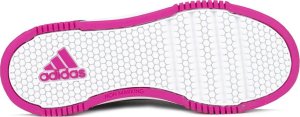 Adidas Buty dla dzieci adidas Tensaur Sport 2.0 K granatowe HP6157 37 1/3 4