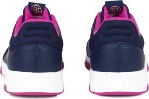 Adidas Buty dla dzieci adidas Tensaur Sport 2.0 K granatowe HP6157 37 1/3 6