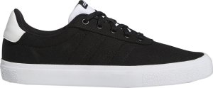 Adidas Buty męskie adidas Vulc Raid3r Skateboarding czarne GY5496 43 1/3 1