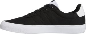 Adidas Buty męskie adidas Vulc Raid3r Skateboarding czarne GY5496 43 1/3 3