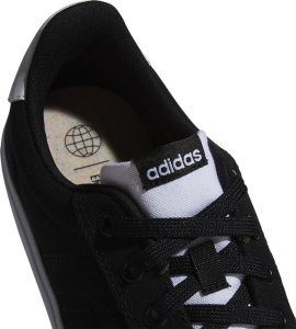 Adidas Buty męskie adidas Vulc Raid3r Skateboarding czarne GY5496 43 1/3 4