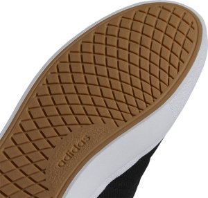 Adidas Buty męskie adidas Vulc Raid3r Skateboarding czarne GY5496 43 1/3 5