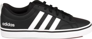 Adidas Buty męskie adidas VS Pace 2.0 Lifestyle Skateboarding 3-Stripes czarne HP6009 46 2/3 2