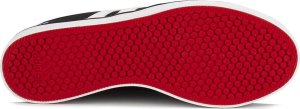 Adidas Buty męskie adidas VS Pace 2.0 Lifestyle Skateboarding 3-Stripes czarne HP6009 46 2/3 4