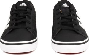 Adidas Buty męskie adidas VS Pace 2.0 Lifestyle Skateboarding 3-Stripes czarne HP6009 46 2/3 5