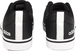 Adidas Buty męskie adidas VS Pace 2.0 Lifestyle Skateboarding 3-Stripes czarne HP6009 46 2/3 6