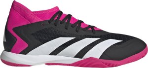 Adidas Buty piłkarskie adidas Predator Accuracy.3 IN GW7069 43 1/3 1