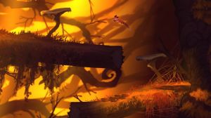 Seasons After Fall PC, wersja cyfrowa 2