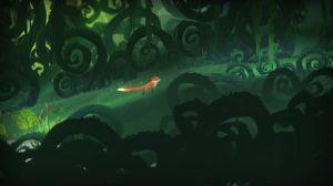 Seasons After Fall PC, wersja cyfrowa 3