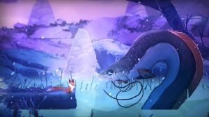 Seasons After Fall PC, wersja cyfrowa 4