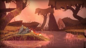 Seasons After Fall PC, wersja cyfrowa 5