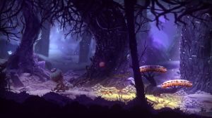 Seasons After Fall PC, wersja cyfrowa 6