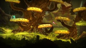 Seasons After Fall PC, wersja cyfrowa 7