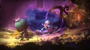 Seasons After Fall PC, wersja cyfrowa 8