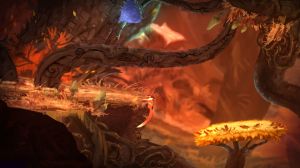 Seasons After Fall PC, wersja cyfrowa 9