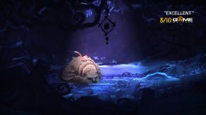 Seasons After Fall PC, wersja cyfrowa 10