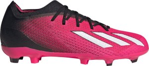 Adidas Buty piłkarskie dla dzieci adidas X Speedportal.1 FG GZ5102 35 1