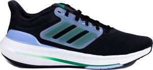 Adidas Buty męskie adidas Ultrabounce czarne HP5776 42 2